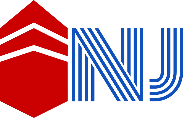 Nusa Jaya Group