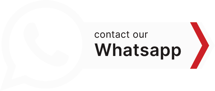 WhatsApp us
